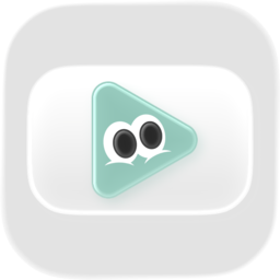 Reelingo
