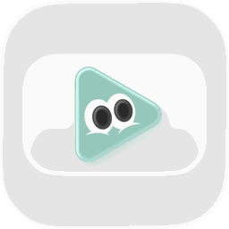 Reelingo