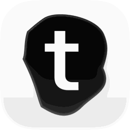 Trinky